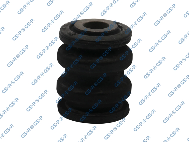[71535229] BUJE REDONDO TIJERA DEL MAZDA 2 SKYACTIV 1.5 2016-2020 CX3 2.0 2017-2020 RANURADO (42X14.2X54) INR 32273