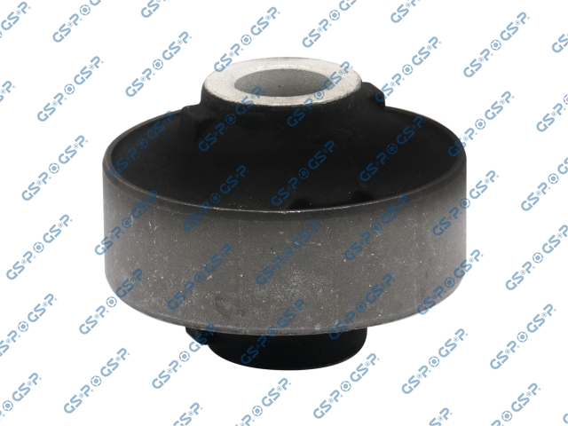 BUJE PUÑO TIJERA DEL MAZDA 2 SKYACTIV 1.5 2016-2020 CX3 2.0 2017-2020 (80.2X21.5X61.9) INR 32274