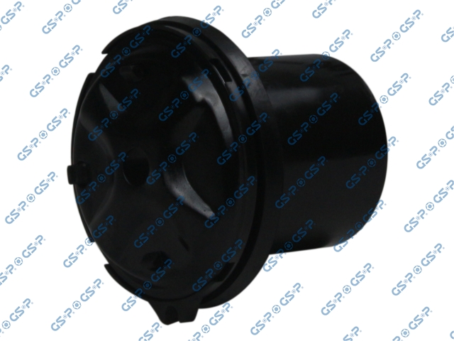 BASE AMORTIGUADOR DEL DAEWOO CIELO RACER