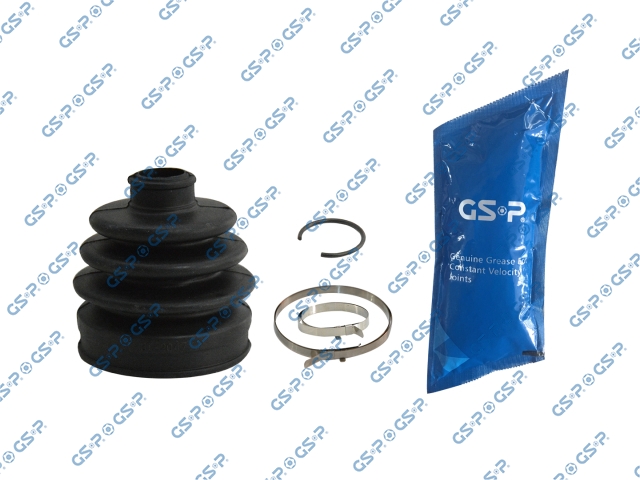 [71720167] GUARDAPOLVO EJE L/C HYUNDAI ATOS 1.0 1998-2000 PUNTA BASE RENDONDA (LISO) (APLICA L/R ATOS PICANTO)(19MMX68MM)