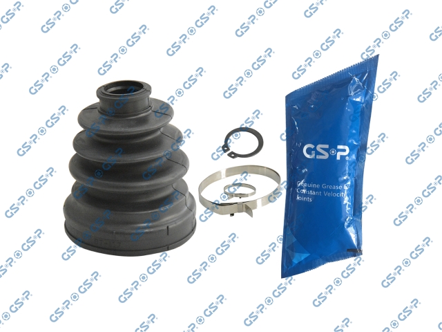 [71720229] GUARDAPOLVO EJE L/C MAZDA 626 2.0 1988-1996 CHEVROLET DMAX 2.4 2005-2014 LUV 2.300 1989-1998 (TRICETA) (26MMX84MM)