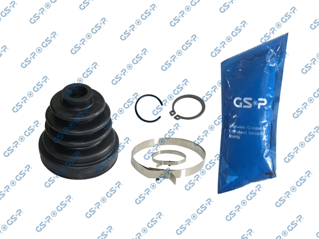 [71720584] GUARDAPOLVO EJE L/C KIA SEDONA 2.9 2006-2015 GRAND CARNIVAL 2.9 2006-2015 (21.5MMX77.5MM)