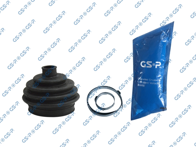 [71781185] GUARDAPOLVO EJE L/C VOLKSWAGEN GOL SKODA CITROEN PEUGEOT (19MMX76.5MM) LISO