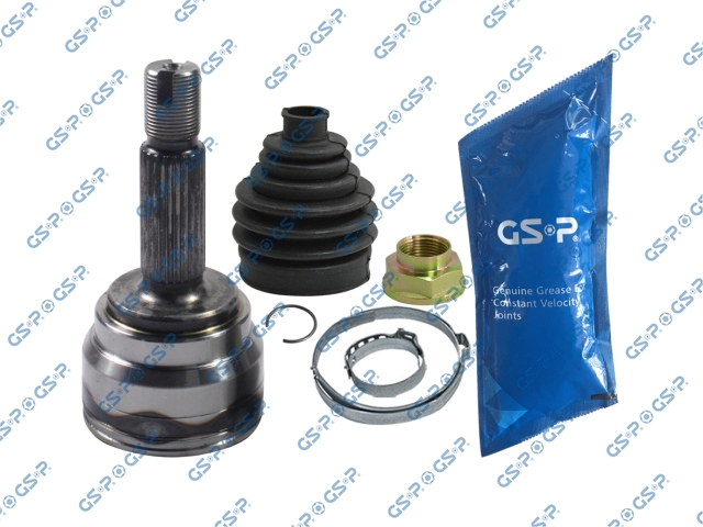 [71839264] PUNTA EJE L/R (25X21X52) (MI-162)   HYUNDAI GRAND I10 1.0 1.2 2015-2018 SIN ABS PI