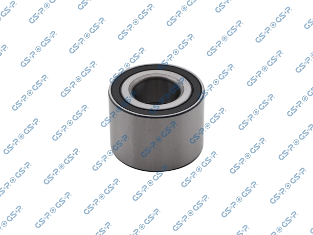 RODAMIENTO RUEDA TRAS CHEVROLET AVEO 1.4 1.6 2006-2012 SAIL 1.4 2012-2019 SPARK GT 1.2 2011-2017 RENAULT TWINGO 1.2 1994-2012 CLIO 1.4 1.6 2002-2009 SYMBOL 2002-2010 LOGAN 1.4 1.6 2007-2015 SANDERO 2009-2015SIN ABS (25X52X37)