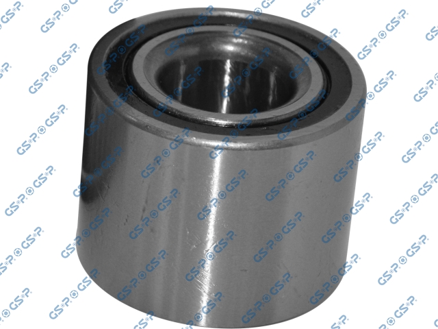 [719125002] RODAMIENTO RUEDA TRAS RENAULT RENAULT CLIO II 1.6 2002-2009 SYMBOL 1.4 1.6 2002-2010 LOGAN 1.6 2006-2015 SANDERO 2009-2015 (25X55X43) SIN ABS