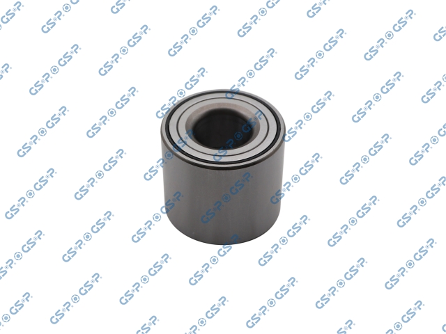 [719125008] RODAMIENTO RUEDA TRAS NISSAN VERSA 1.6 2012-2020 MARCH 1.6 2013-2021 MARCH RENAULT MEGANE II 2.0 2005-2011 SCENIC II 2.0 2007-2010 (28X55X48) SIN ABS