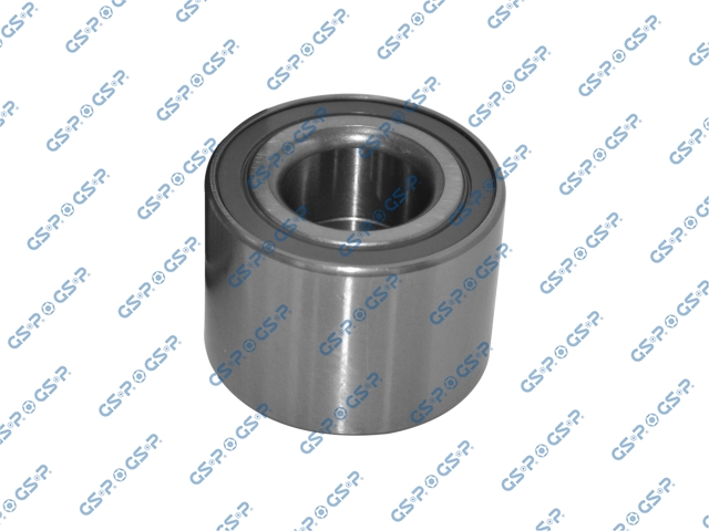 [719128011] RODAMIENTO RUEDA DEL CHEVROLET SUPER CARRY 1996-2007 DAEWOO DAMAS 1996-2003 (28X58X42)