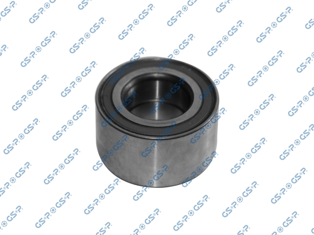 RODAMIENTO RUEDA DEL CHEVROLET CORSA 34x66x37