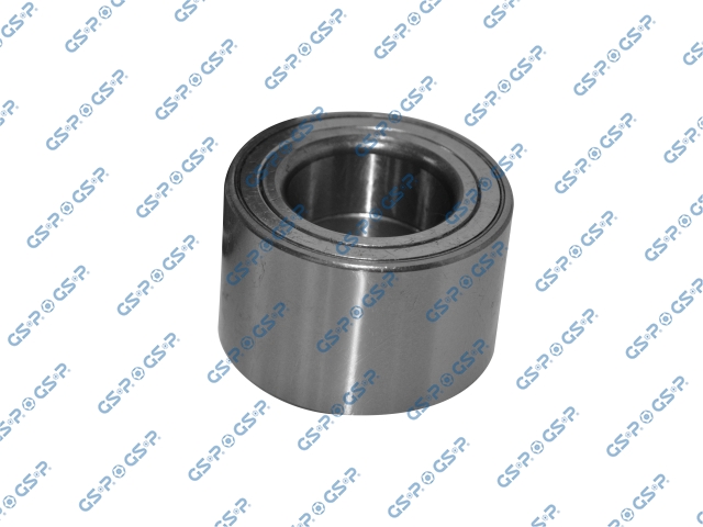 RODAMIENTO RUEDA DEL CHEVROLET ALTO 1.0 2000-2004 WAGON R 1.2 1999-2004 (35X61.8X40)