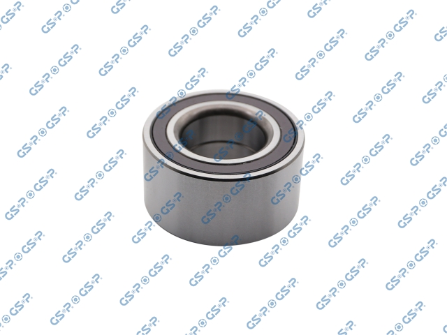 RODAMIENTO RUEDA DEL RENAULT CLIO II LOGAN SANDERO 2013-2022 NISSAN MARCH 2012-2021 VERSA 1.6 2013-2020 37x72x37 ABS 48 PULSOS