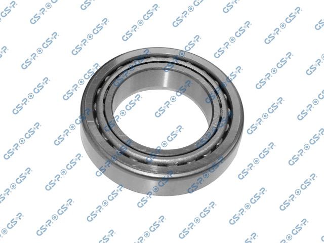 RODAMIENTO RUEDA DEL MAZDA 323 1.3 1.5 1986-2004 FORD FESTIVA 1.3 1.5 1994-1998 KIA RIO STYLUS 5-5 1.3 1.5 2003-2015 (HI-CAPJL69349/10) (EL CARRO TRAE 2 X RUEDA)