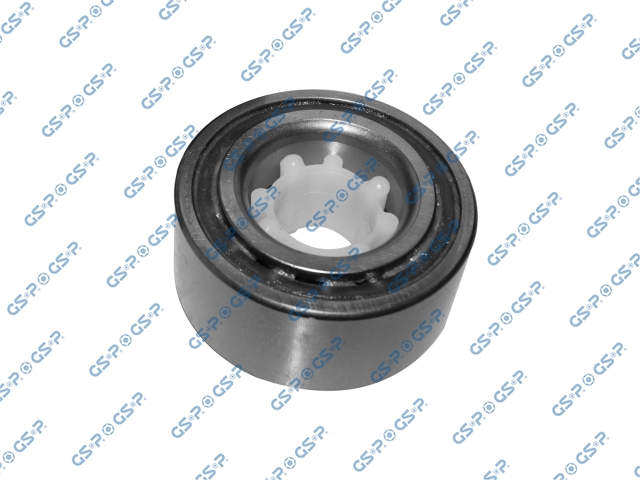 [719138013] RODAMIENTO RUEDA DEL NISSAN SENTRA B13 1.6 1994-2015 TOYOTA COROLLA EE90 1.3 1987-1994