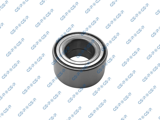 [719139004] RODAMIENTO RUEDA DEL CHEVROLET OPTRA 1.4 1.6 1.8 2004-2012 VIVANT 2004-2009 DAEWOO NUBIRA 1998-2003 LEGANZA 1997-2001 TACUMA 1999-2003 (39X74X39)