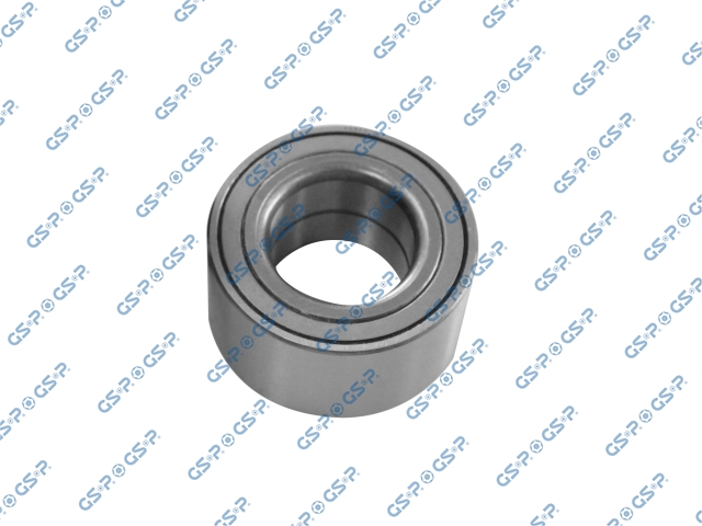 RODAMIENTO RUEDA VW VOLKSWAGEN GOLF SKODA 40x74x40