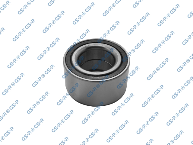 [719140007] RODAMIENTO RUEDA DEL VOLKSWAGEN JETTA CLASICO 2.0 2008-2016 (40X74X40)