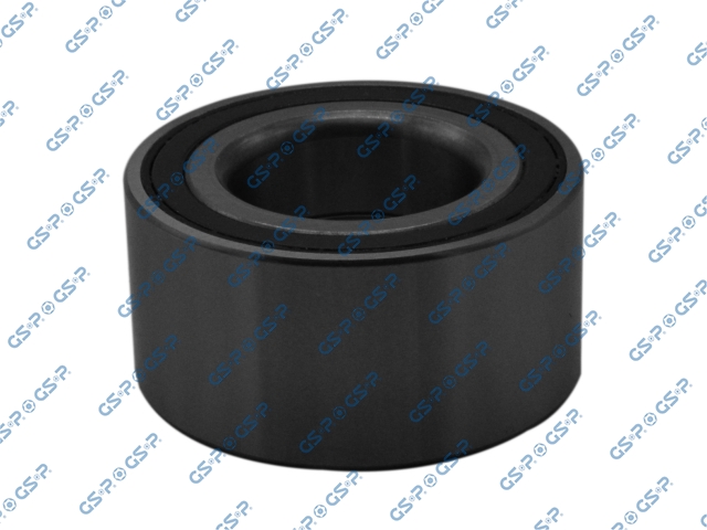 [719142036] RODAMIENTO RUEDA DEL RENAULT DUSTER 1.6 2.0 2013-2021 (42X80X39)