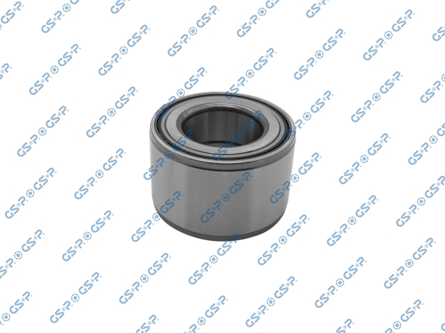 RODAMIENTO RUEDA DEL MAZDA BT-50 2.5 3.0 - B2600  FORD RANGER 99-06 47x88x55