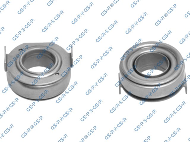 RODAMIENTO KIT CLUTCH CHEVROLET MATIZ ALTO WAGON R SPRINT 1 SERIE