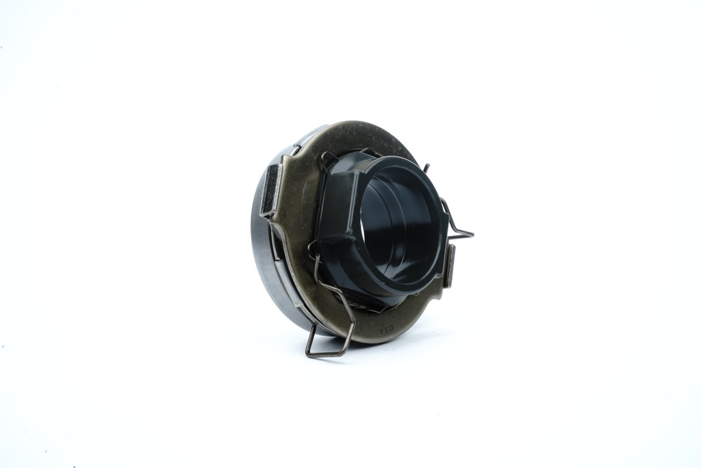 BALINERA KIT CLUTCH CHEVROLET NPR 4.6 5.2 2011-2023 NKR 3.0 2011-2023 REWARD