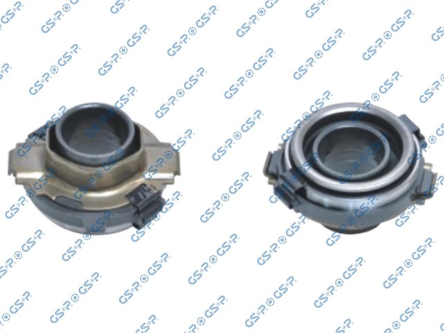 BALINERA KIT CLUTCH CHEVROLET DMAX 2.5 2005-2014 NHR NKR 3.0 2004-2009 CON TURBO