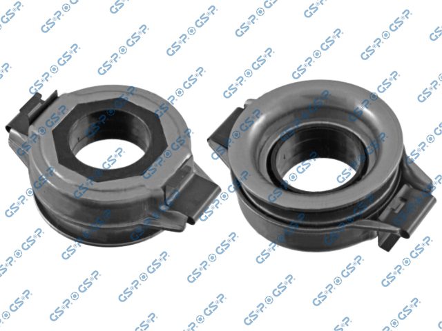 [719730162] BALINERA KIT CLUTCH CHEVROLET ISUZU FVR MODELO VIEJO 65TNK20