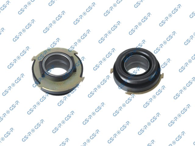 BALINERA KIT CLUTCH HYUNDAI ATOS 1.0 2005-2012 SANTRO 1.1 2007-2011 I10 1.1 1.2 2009-2015 GRAND I10 1.0 1.2 2015-2025 KIA PICANTO MORNING 2005-2011 ALL NEW PICANTO 1.2 2018-2024 SOLUTO 1.4 2019-2025 KIA GRAND SEPHIA TAXI 1.4 2022-2026