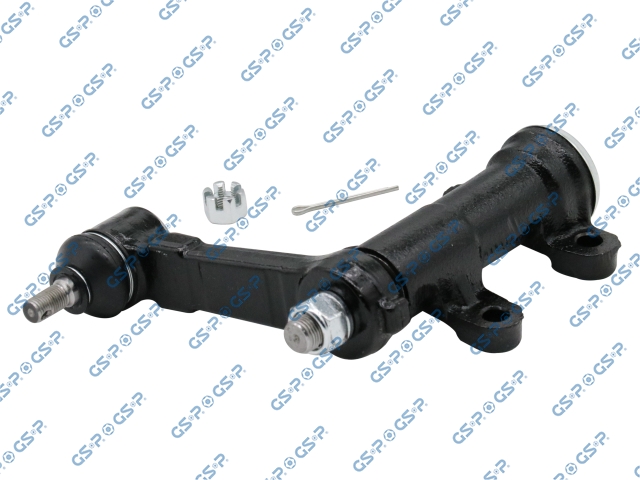 [71S010002] BRAZO MANDO DIRECCION MITSUBISHI MONTERO PAJERO V6 3.0