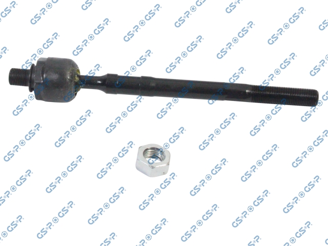 [71S030127] AXIAL DIRECCION HYUNDAI TUCSON JM 2.0 2.7 2006-2010 KIA SPORTAGE FQ 2.0 2006-2011 SPORTAGE FQ ECUATORIANA 2.0 2012-2016