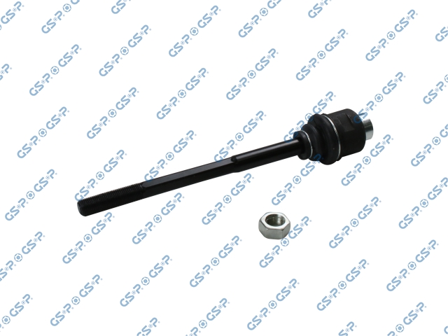 TERMINAL AXIAL CHEVROLET LUV 1.6 4x2 4x4
