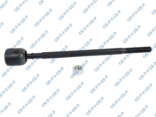 TERMINAL AXIAL SUZUKI SWIFT CHEVROLET SWIFT 1.3 1.6