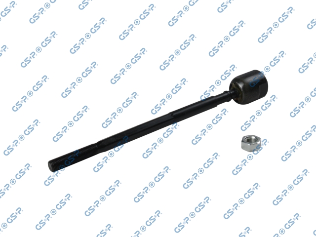 TERMINAL AXIAL CHEVROLET SPRINT HEMBRA