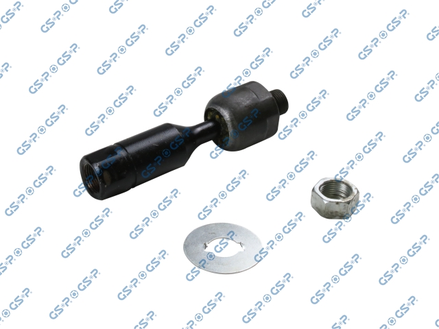 TERMINAL AXIAL TOYOTA PRADO LAND CRUISER 4RUNNER 