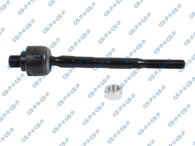 TERMINAL AXIAL CHEVROLET AVEO