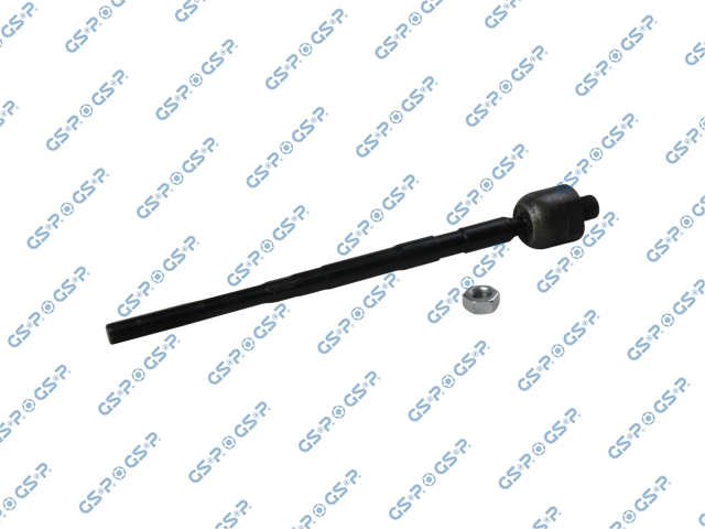 [71S030374] TERMINAL AXIAL HYUNDAI I10