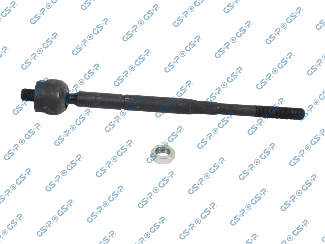 TERMINAL AXIAL CHEVROLET DMAX 4X2 4X4