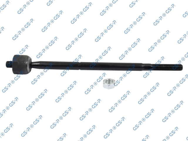 TERMINAL AXIAL CHEVOLET TRACKER MACHO 30CM 