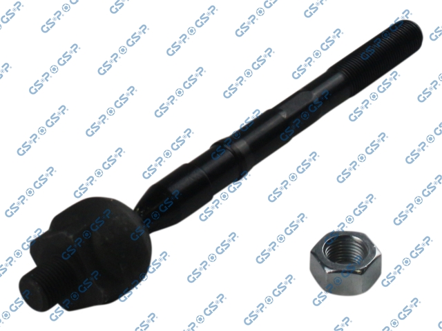 TERMINAL AXIAL HYUNDAI I25 KIA RIO SPICE