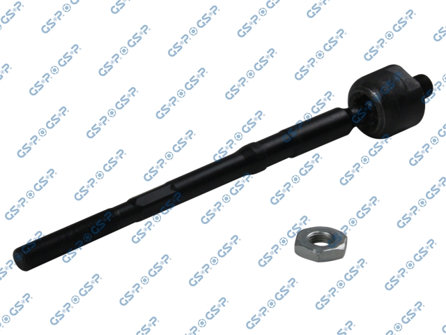 [71S030555] TERMINAL AXIAL CHEVROLET SPARK GT 2011-2019 BEAT 2018-2023