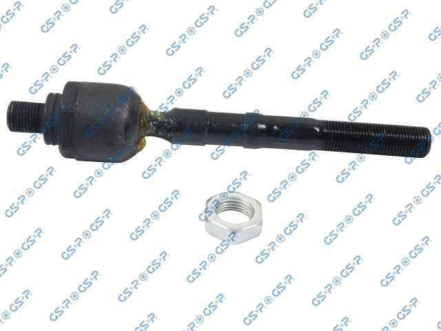 AXIAL DIRECCION HYUNDAI TUCSON IX35 2.0 2.4 2010-2016 KIA SPORTAGE REVOLUTION 2.0 2.4 2011-2016