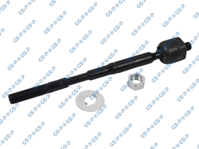 [71S030827] TERMINAL AXIAL TOYOTA COROLLA 1.6 1.8
