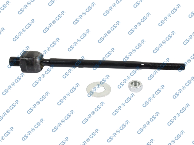 TERMINAL AXIAL NISSAN SENTRA B13 DIR HIDR