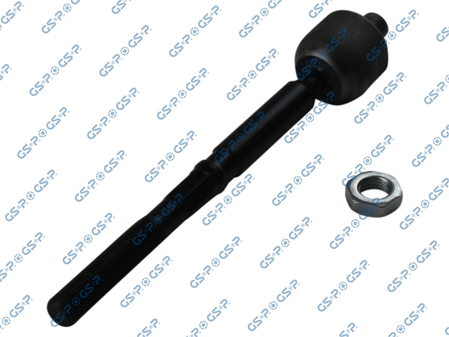 TERMINAL AXIAL MAZDA 2 FORD FIESTA