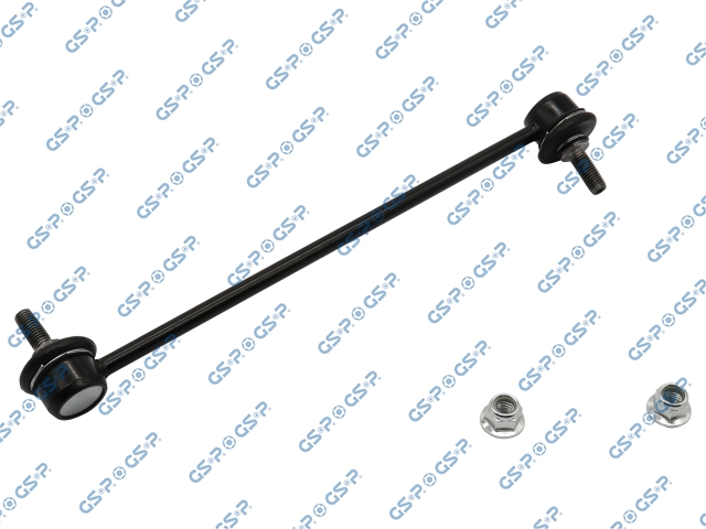 BIELETA BARRA ESTAB DEL MAZDA 3