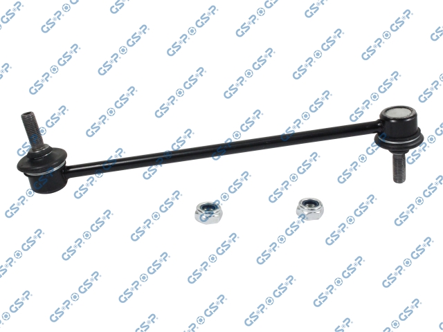 BIELETA BARRA ESTAB DEL NISSAN TIIDA VERSA MARCH
