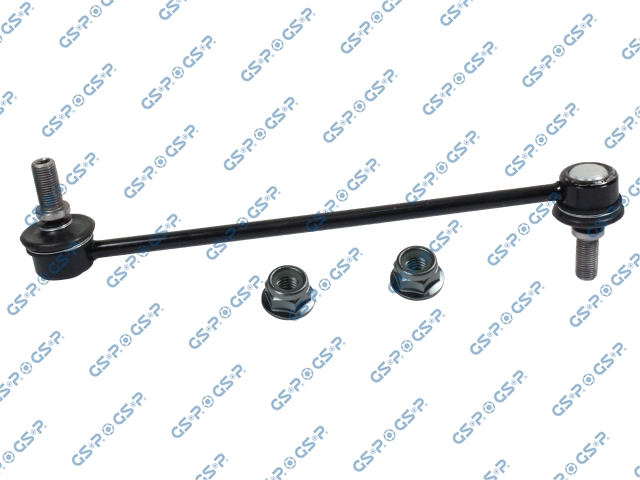 [71S050592] BIELETA BARRA ESTAB DEL HYUNDAI TUCSON IX-35 2.0 2010-2016 KIA SPORTAGE REVOLUTION 2.0 2011-2016 (2S100) GASOLINA DIESEL