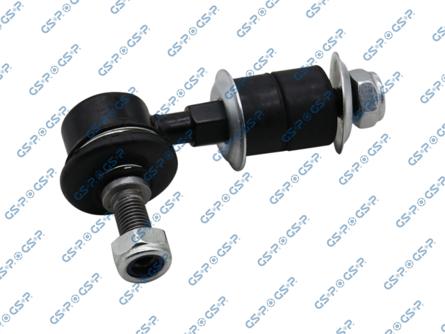 BIELETA BARRA ESTAB SUZUKI SWIFT 1,3 1,6  HASTA 2004