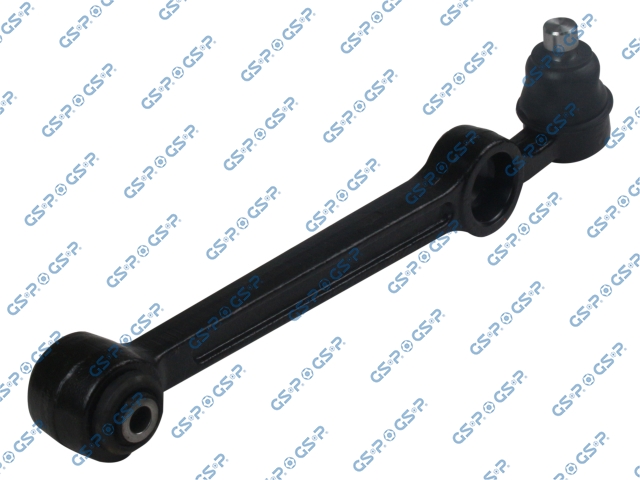 BRAZO OSCILANTE (TIJERA) DEL FORD FESTIVA KIA PRIDE