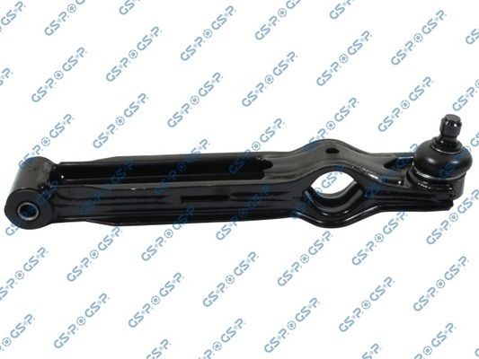 BRAZO OSCILANTE (TIJERA) DEL CHEVROLET SPARK 