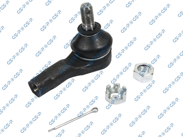 TERMINAL CORTA CHEVROLET SPARK CRONOS DAEW OOTICO MATIZ